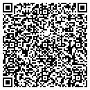 QR code with Sean Caroll contacts