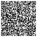 QR code with Designbot Creative contacts