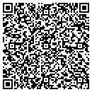 QR code with Manning Janitorial Services contacts