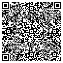 QR code with Ellenikiotis & Low contacts