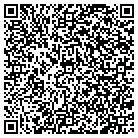 QR code with Devang Technologies LLC contacts
