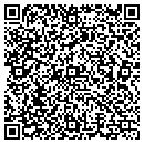 QR code with 206 Bell Apartments contacts