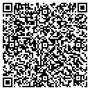 QR code with Belle Ambiance Beauty contacts