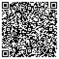 QR code with Wilcoxson Tile contacts