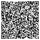 QR code with Wilson's Barber Shop contacts