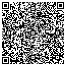 QR code with Jwi Restorations contacts