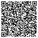 QR code with At&T Corp contacts