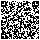 QR code with Weaver Lawn Care contacts