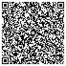 QR code with Dreams Developed L L C contacts