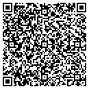 QR code with Webb Family Lawn Care contacts