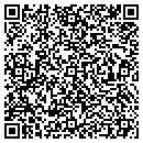 QR code with At&T External Affairs contacts