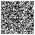 QR code with Wolf Running Tile contacts