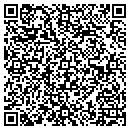 QR code with Eclipse Wireless contacts