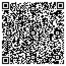 QR code with At&T Inc contacts