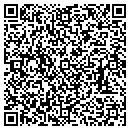 QR code with Wright Shop contacts