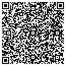 QR code with Xtreme Clean Tile & Grout contacts
