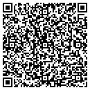 QR code with At&T Management Services L P contacts