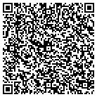 QR code with Shangri-LA Custom Framing contacts