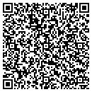 QR code with Edgeware LLC contacts
