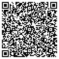 QR code with Kk Assoc contacts