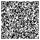 QR code with At&T Messaging LLC contacts