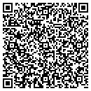 QR code with Massey Janitorial Sr O contacts