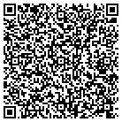 QR code with Solutionviz Consulting contacts