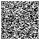 QR code with Eifer It contacts