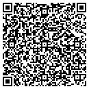 QR code with Alicandro Tile Co contacts
