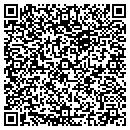QR code with Xsalonce Barber & Salon contacts