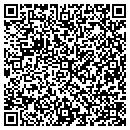QR code with At&T Mobility LLC contacts