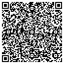 QR code with Elastic Focus LLC contacts
