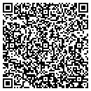 QR code with All Around Tile contacts
