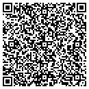QR code with Allen Evenhouse contacts