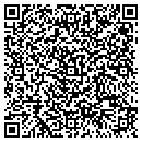 QR code with Lampshades Etc contacts