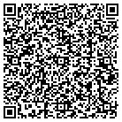 QR code with Element X Digital LLC contacts