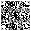 QR code with Alliance Tile contacts
