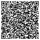 QR code with Emr Solutions LLC contacts
