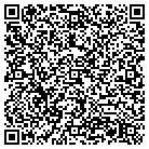 QR code with Larry Mullholand Construction contacts