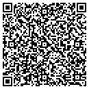 QR code with Alliance Tile & Marble contacts