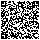 QR code with At&T Services contacts