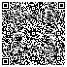 QR code with Lear's Continous Guttering contacts