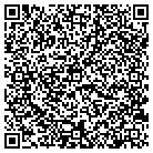 QR code with Freeway Custom Sound contacts