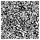 QR code with Body By Adra contacts