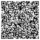 QR code with Mccorbin contacts