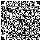 QR code with Jeff Rolls Logging Inc contacts