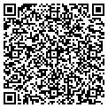 QR code with Lisa J Carol contacts