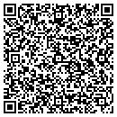 QR code with Amc Tile & Marble contacts