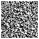 QR code with Mccullough's Janitorial Service contacts