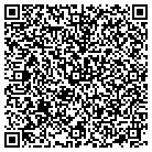 QR code with Epsilon Hegemony Corporation contacts